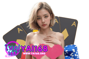 yai168 slot