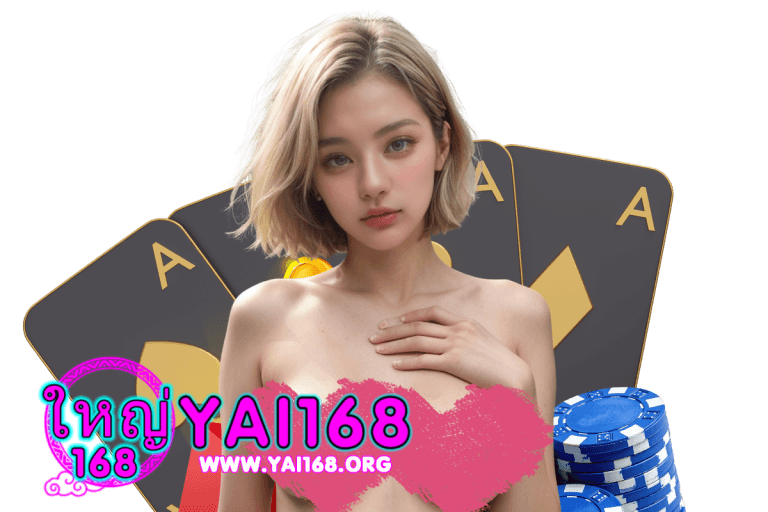 yai168 slot