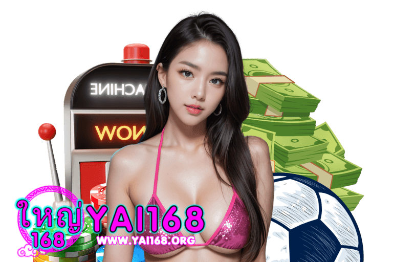 yai168 ทรูวอเลท