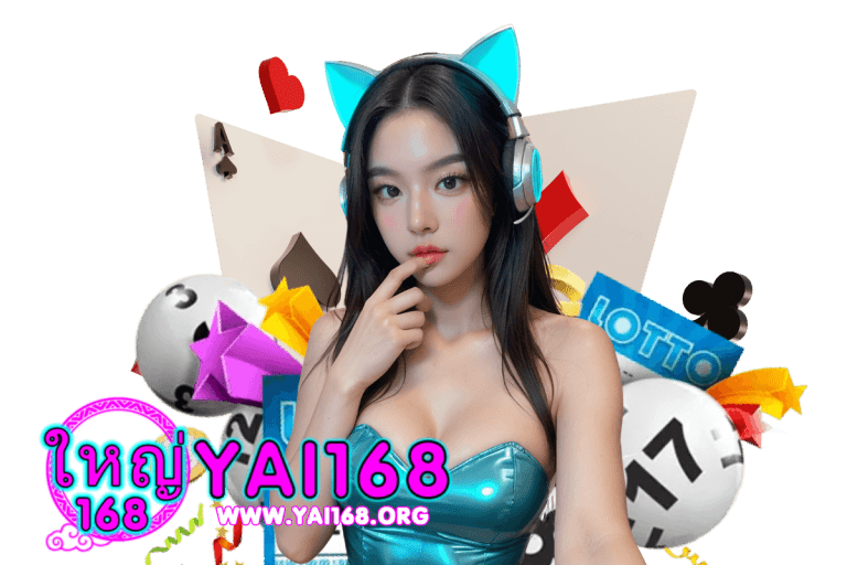 มือใหม่ควรเริ่มเล่นรูเล็ตอย่างไร